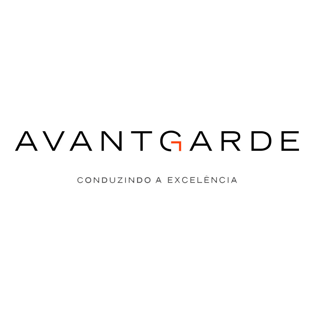 (c) Avantgarde.com.br