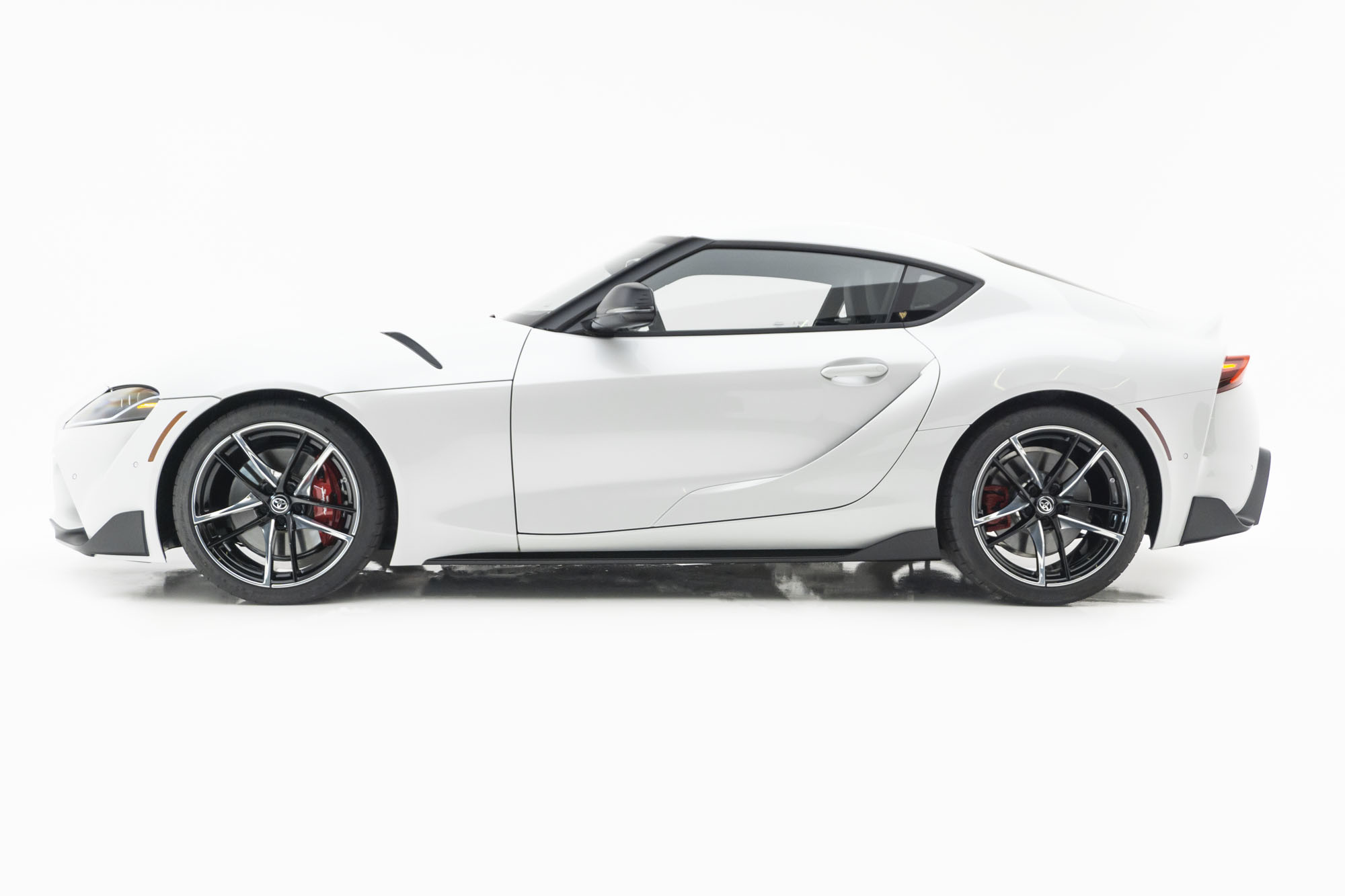 supra-mk5-avantgarde