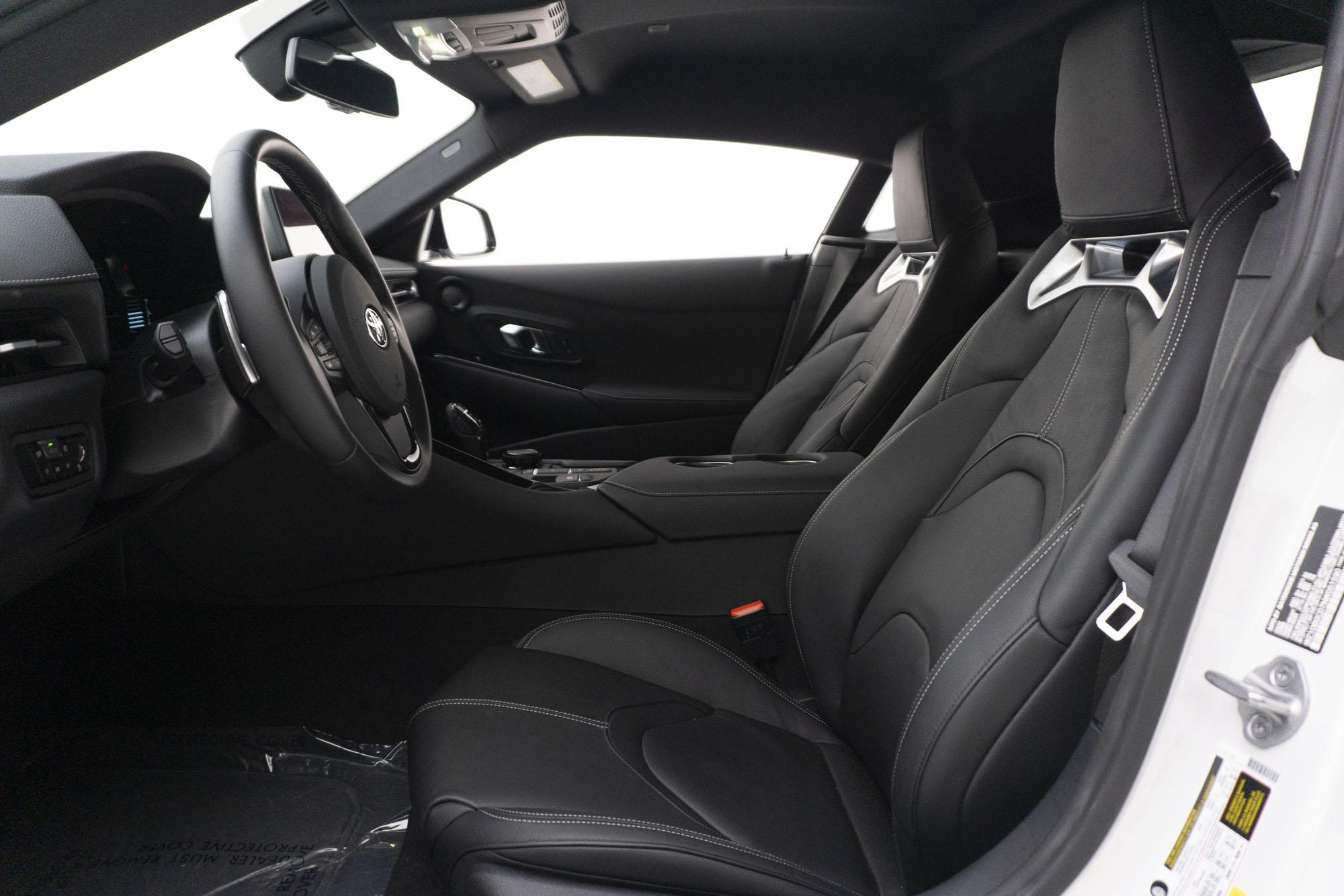 supra-mk5-avantgarde