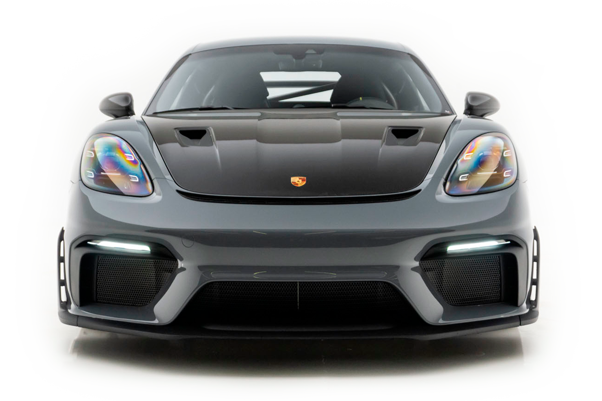 718-cayman-gt4-rs-avantgarde