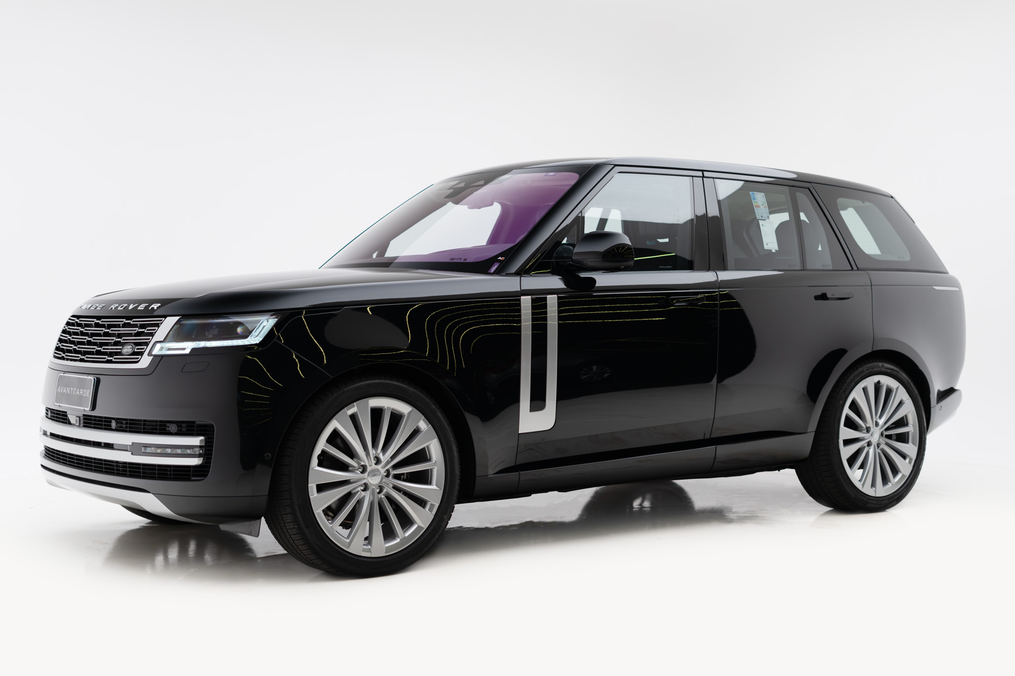 range-rover-first-edition-d350-avantgarde