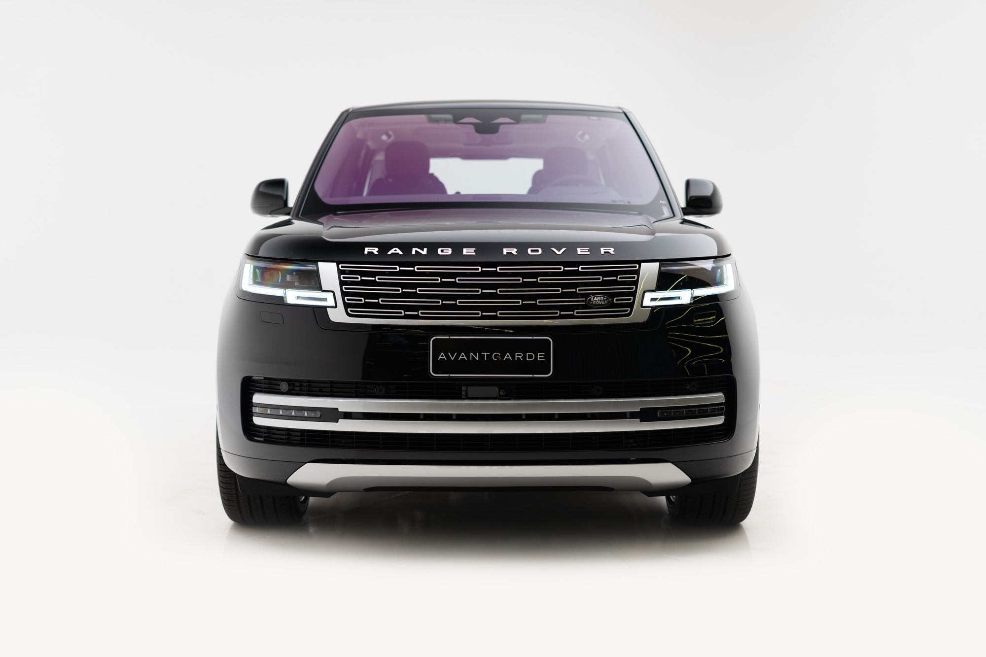 range-rover-first-edition-d350-avantgarde