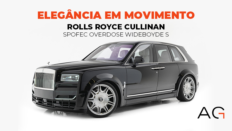 Imagem - Avantgarde
