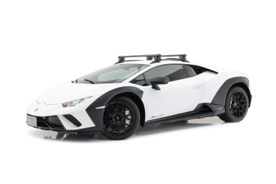 Lamborghini HURACÁN STERRATO LP610-4