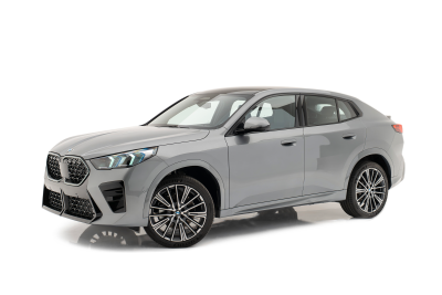 BMW X2 Xdrive 20I M Sport